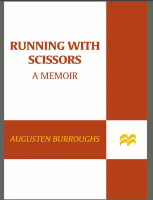 (@ReadersFocus) Running with Scissors.pdf